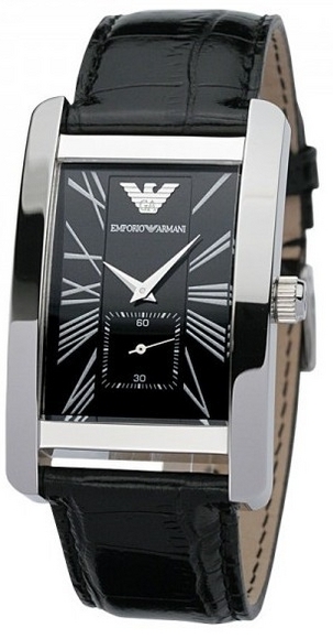 AR0143 ARMANI HERREUR